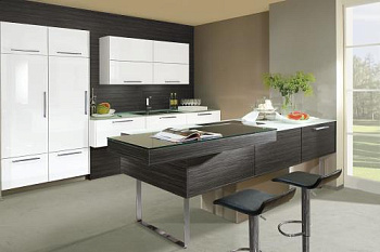 стандартный