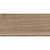 Береза мраморная WH1537 19/2 мм (100м) без клея ( U,L )