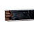 Кастилло LB 37-378 плинтус для столешниц  LB 37   (Польша) / 3,0 м