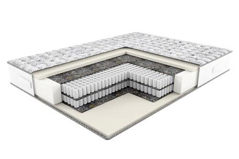 стандартный