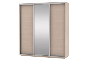 дуб молочный