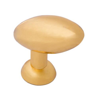 mebel-naya-ruchka-rc003gp-4