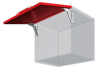 НоменклатураПрисоединенныеФайлы