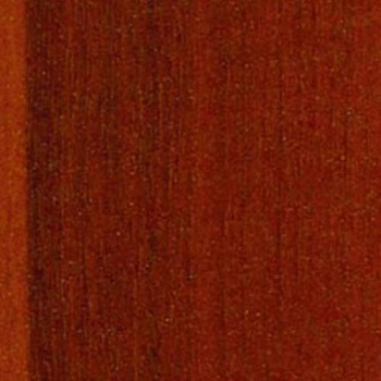 16612-1