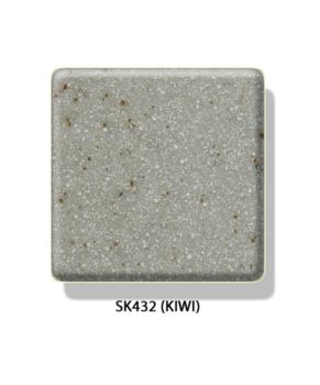 SK432 (KIWI)