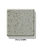 Столешница Sanded 12 мм, Sanded Kiwi SK432