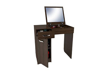 венге магия