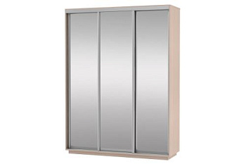 дуб молочный