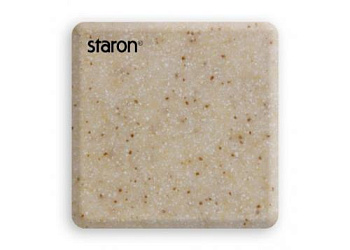 sanded-8