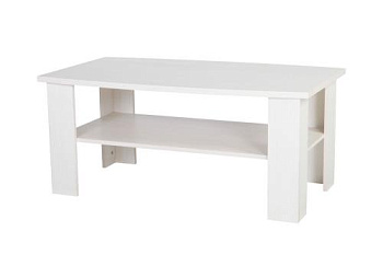 вудлайн крем