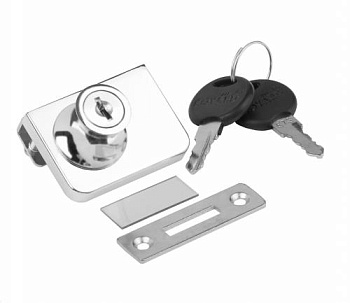 mebel-nyy-zamok-z258cp-2-18