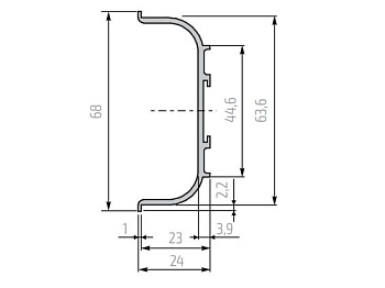 НоменклатураПрисоединенныеФайлы
