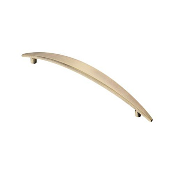 ruchka-skoba-128-mm-d160-sh13-v26-antichnaya-bronza