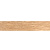 Дуб ривьера WH1565 35/1 мм (100м) без клея ( U, L )