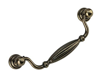 mebel-naya-ruchka-rs083ab-5-128