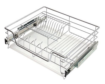 vydvizhnaya-korzina-sushka-krs03-1-1-800