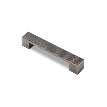 ruchka-skoba-128-mm-d147-sh40-v40-atlasnoe-serebro