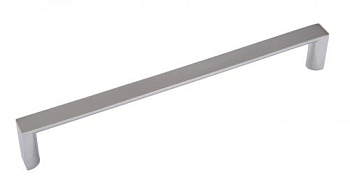 mebel-naya-ruchka-rs052cp-4-160