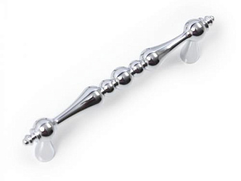 mebel-naya-ruchka-unica-rs440cp-4-96