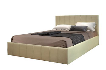 светло-бежевый