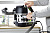 Кромочник Festool KA65