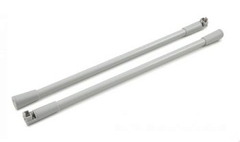 prodol-nyy-reyling-dlya-napravlyayuschih-start-sbr08-gr-350