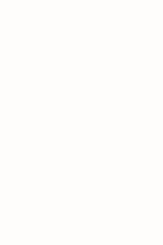 2591911_buk-natur--275kh183-drevpory-