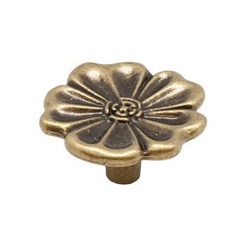 ruchka-knopka-d45-sh45-v25-antichnaya-bronza