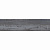 Магма WH 1970 19/2 мм (100м) без клея ( L )