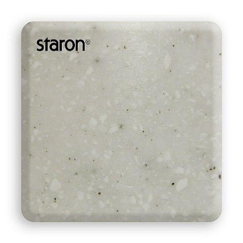 staron03aspenas610snow-500x500