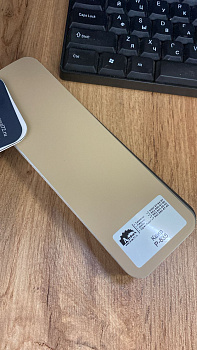 3d23cce4-7d9a-40e7-9b9f-76b91bd616b7