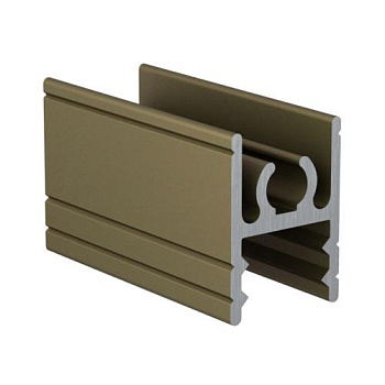 2597298_pink-ws391-192-mm-100m-bez-kleya-