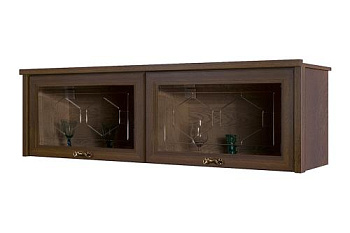 дуб Оксфорд