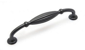 mebel-naya-ruchka-demure-rs464abl-5-128