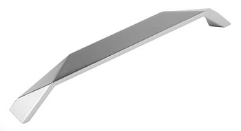 mebel-naya-ruchka-universe-rs268cp-4-192
