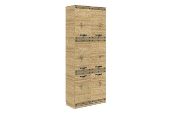 швейцарский вяз