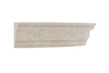 стандартный