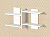 Полка Д-5 