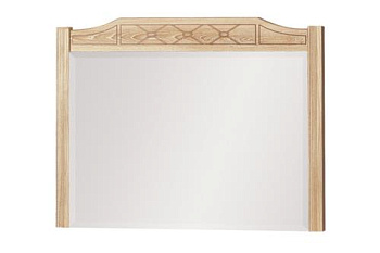 стандартный