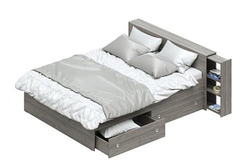 орех Барселона