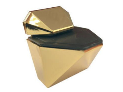 polkoderzhatel-p508gp-2