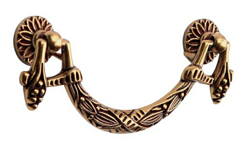 mebel-naya-ruchka-rs084ag-br-4-96