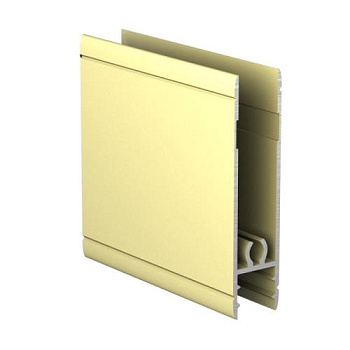 2597298_pink-ws391-192-mm-100m-bez-kleya-