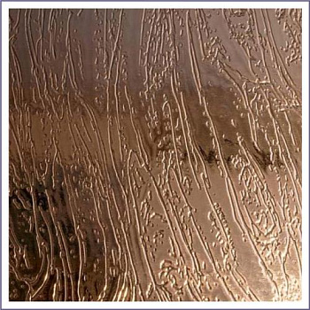 d9482726ca77c06f538efc0e453f8372