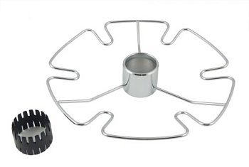 central-naya-polka-dlya-bokalov-spk102-cp