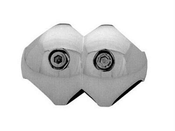 soedinitel-treh-trub-parallel-nyy-cs230