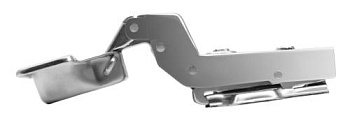 mebel-naya-petlya-h301c51-0910