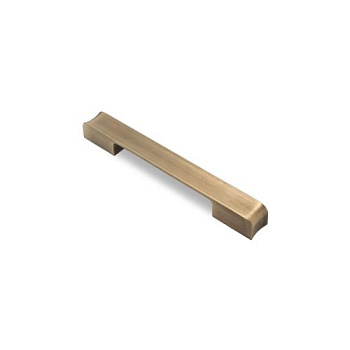 ruchka-skoba-160-192-mm-d215-sh35-v33-atlasnaya-bronza
