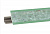 668  "камень зеленый " 3,0 м LB-23-668 KORNER
