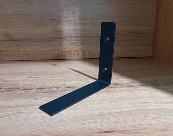 -1x-1xMQ_20240308_102011